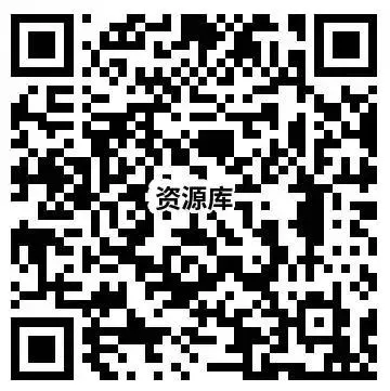 如何通过定期评估提升篮球进步效果?_2