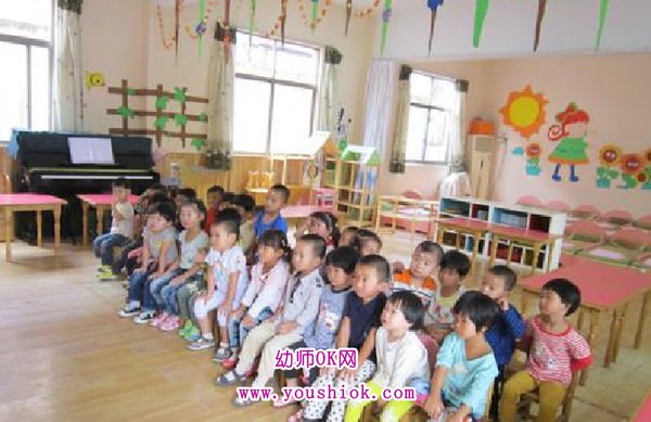 如何制定智能篮球训练计划_2