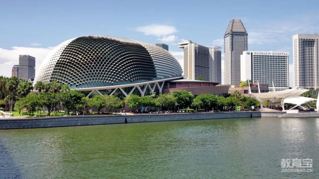 儿童篮球爱好者如何从小培养获奖能力_0