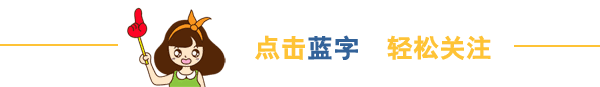 篮球训练的软件叫什么_1