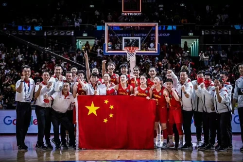 篮球训练术语英文怎么说呢_2